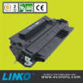 2016 Hot Sale Cheap Printer Parts Toner Cartridges for HP